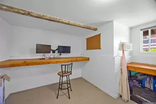 2576 Alohia Pl, Haiku, HI 96708 - Photo 23