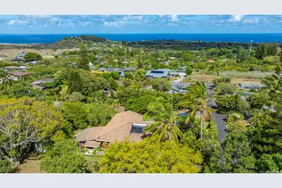 2576 Alohia Place, Haiku, HI 96708 - Photo 25