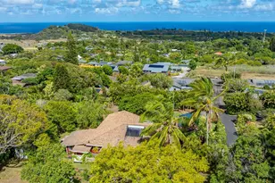 2576 Alohia Pl, Haiku, HI 96708 - Photo 25