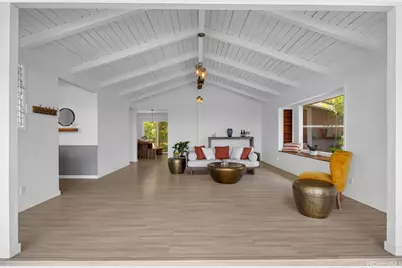 2576 Alohia Place, Haiku, HI 96708 - Photo 7