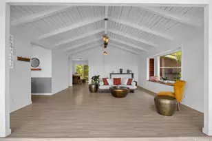 2576 Alohia Pl, Haiku, HI 96708 - Photo 7