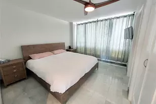 2801 Coconut Ave, Honolulu, HI 96815 - Photo 9