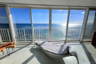 2801 Coconut Ave, Honolulu, HI 96815 - Photo 5