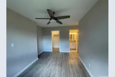45-143 William Henry Road #D, Kaneohe, HI 96744 - Photo 5