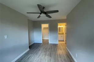 45-143 William Henry Rd, Kaneohe, HI 96744 - Photo 5