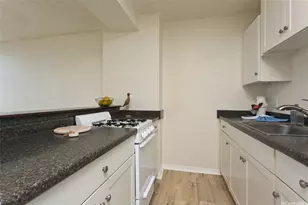 2977 Ala Ilima St, Honolulu, HI 96818 - Photo 5