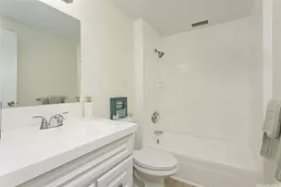 2977 Ala Ilima St, Honolulu, HI 96818 - Photo 9
