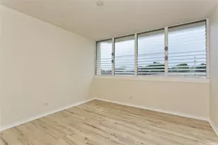 2977 Ala Ilima St, Honolulu, HI 96818 - Photo 7