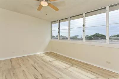 2977 Ala Ilima Street #709, Honolulu, HI 96818 - Photo 3