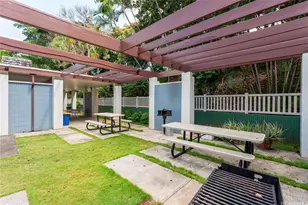 98-410 Koauka Loop, Aiea, HI 96701 - Photo 19