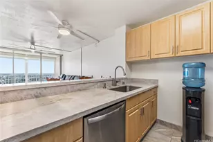 98-410 Koauka Loop, Aiea, HI 96701 - Photo 9