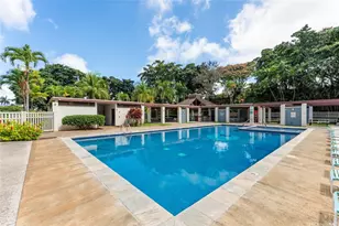 98-410 Koauka Loop, Aiea, HI 96701 - Photo 17