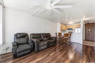 98-410 Koauka Loop, Aiea, HI 96701 - Photo 3