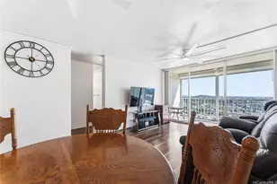 98-410 Koauka Loop, Aiea, HI 96701 - Photo 5