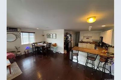 1541 Palolo Avenue #A, Honolulu, HI 96816 - Photo 3