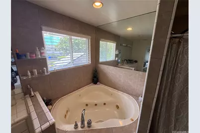 1541 Palolo Avenue #A, Honolulu, HI 96816 - Photo 7