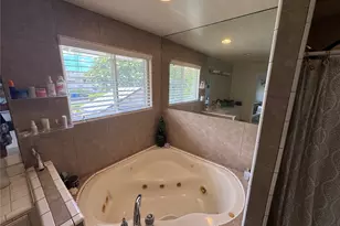 1541 Palolo Ave, Honolulu, HI 96816 - Photo 7