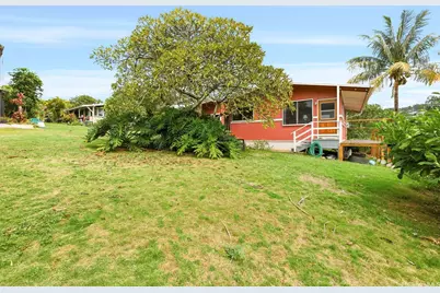 99-139 B Napuanani Road #3, Aiea, HI 96701 - Photo 11