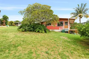 99-139 B Napuanani Rd, Aiea, HI 96701 - Photo 11