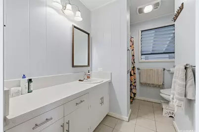 99-139 B Napuanani Road #3, Aiea, HI 96701 - Photo 7
