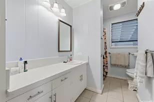 99-139 B Napuanani Rd, Aiea, HI 96701 - Photo 7