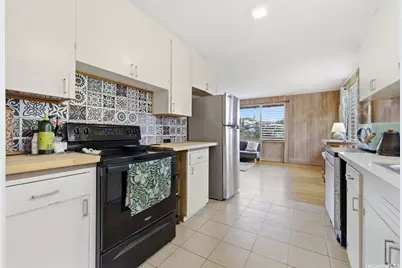 99-139 B Napuanani Road #3, Aiea, HI 96701 - Photo 3