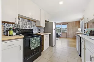 99-139 B Napuanani Rd, Aiea, HI 96701 - Photo 3