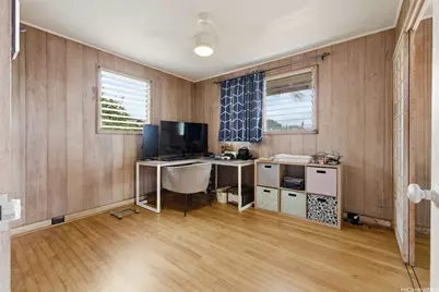 99-139 B Napuanani Road #3, Aiea, HI 96701 - Photo 5