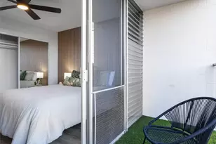 2122 Lime St, Honolulu, HI 96826 - Photo 11