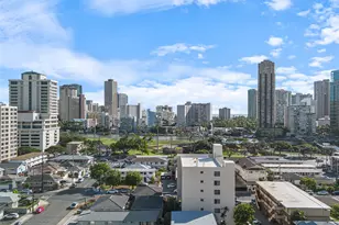 2122 Lime St, Honolulu, HI 96826 - Photo 19