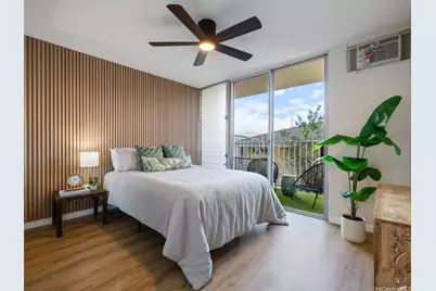 2122 Lime Street #303, Honolulu, HI 96826 - Photo 9