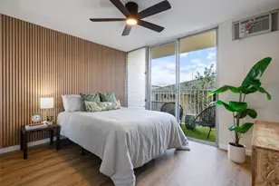 2122 Lime St, Honolulu, HI 96826 - Photo 9