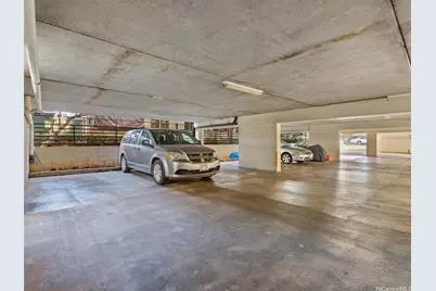 2122 Lime Street #303, Honolulu, HI 96826 - Photo 15
