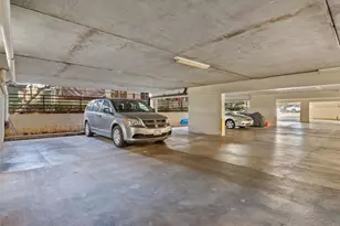 2122 Lime St, Honolulu, HI 96826 - Photo 15