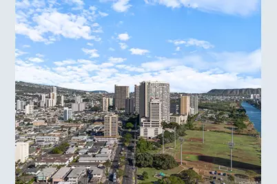 2122 Lime Street #303, Honolulu, HI 96826 - Photo 21