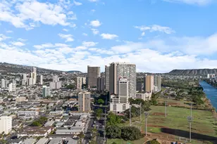 2122 Lime St, Honolulu, HI 96826 - Photo 21