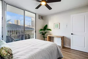 2122 Lime St, Honolulu, HI 96826 - Photo 3