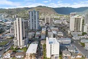 2122 Lime St, Honolulu, HI 96826 - Photo 17