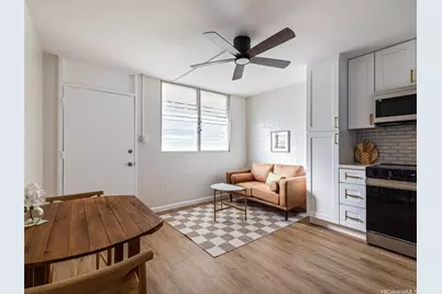 2122 Lime Street #303, Honolulu, HI 96826 - Photo 5