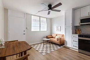 2122 Lime St, Honolulu, HI 96826 - Photo 5