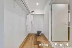 1500 Rycroft St, Honolulu, HI 96814 - Photo 9