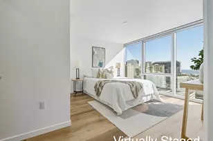 1500 Rycroft St, Honolulu, HI 96814 - Photo 7