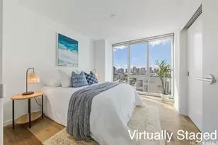 1500 Rycroft St, Honolulu, HI 96814 - Photo 11