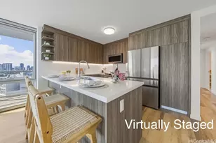 1500 Rycroft St, Honolulu, HI 96814 - Photo 5