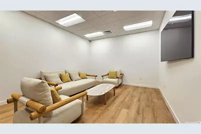 1500 Rycroft Street #1712R, Honolulu, HI 96814 - Photo 23