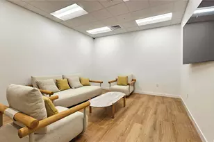 1500 Rycroft St, Honolulu, HI 96814 - Photo 23