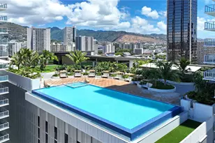 1500 Rycroft St, Honolulu, HI 96814 - Photo 17