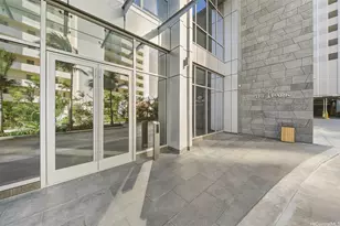 1500 Rycroft St, Honolulu, HI 96814 - Photo 15