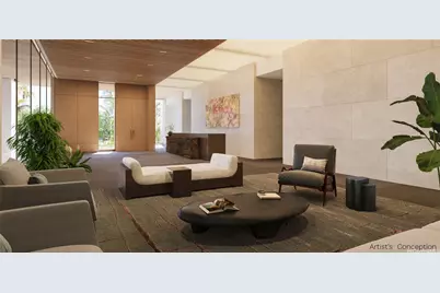 728 Ala Moana Boulevard #3711, Honolulu, HI 96813 - Photo 7