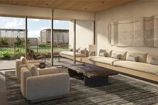 728 Ala Moana Blvd, Honolulu, HI 96813 - Photo 5